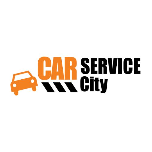 Car Service City