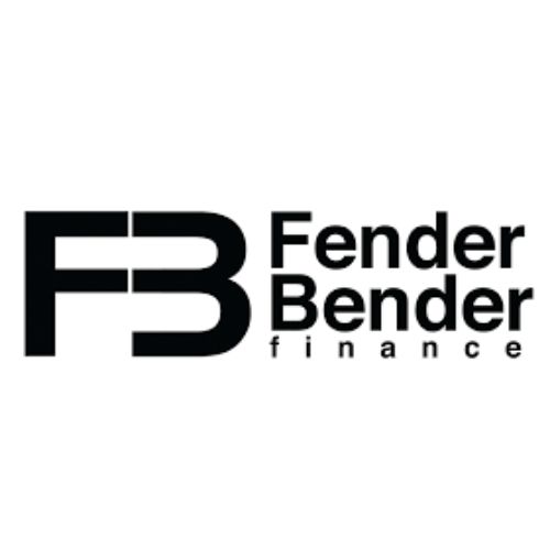 Fender Bender