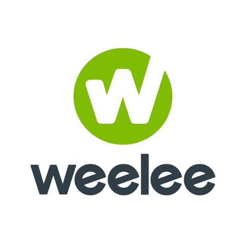 Weelee