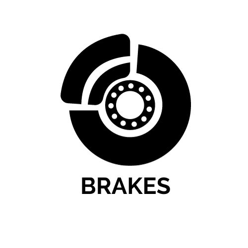 Brakes