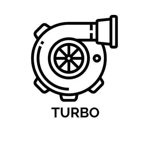 Turbo Services