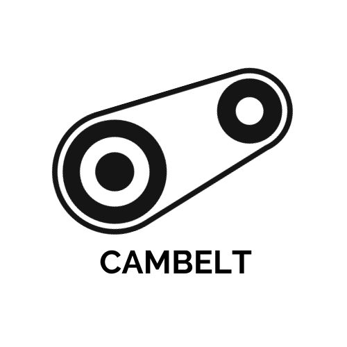Cambelt and Timing belt Services