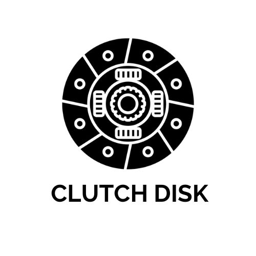 Clutch Services