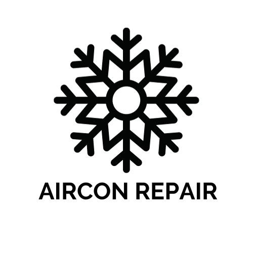 Air Conditioning Repair / Refill / Regas