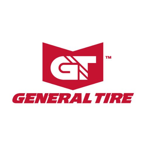 General Tyres