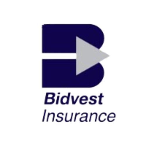 Bidvest Insurance