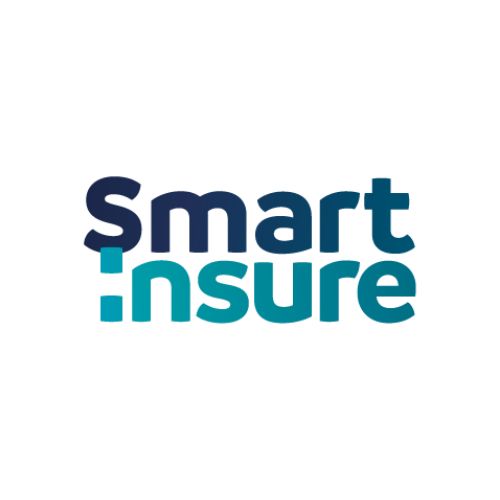 Smart Insurance