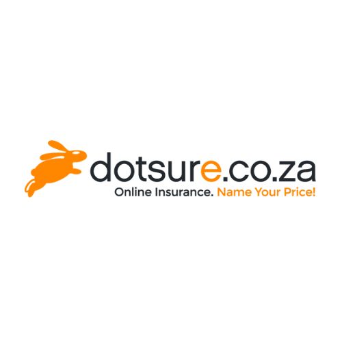 Dotsure