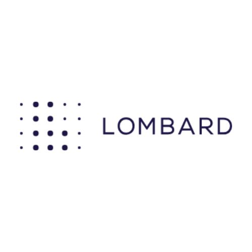 Lombard