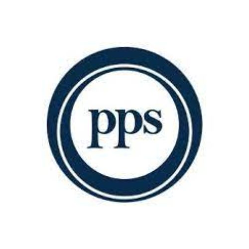 PPS Insurance