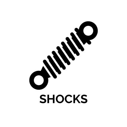 Shocks