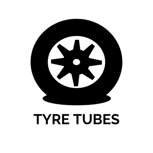 Tyre Tubes