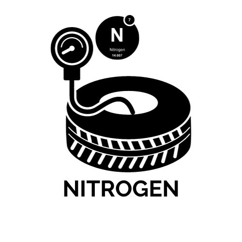 Nitrogen