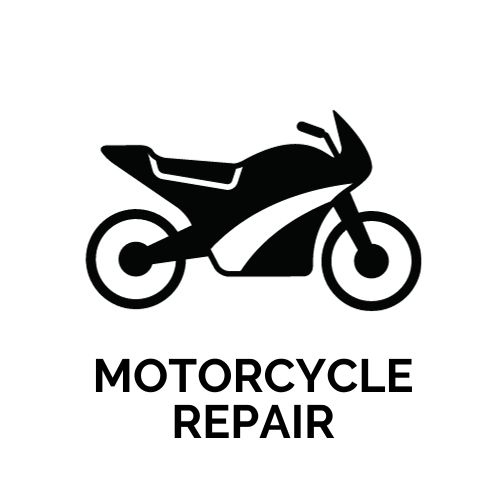 Motorcycle Repair