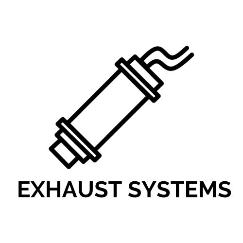 Exhaust Systems