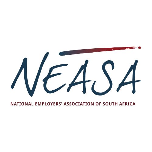National Employers Association of SA