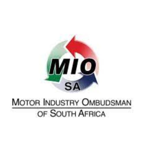 Motor Industry Ombudsman of South Africa