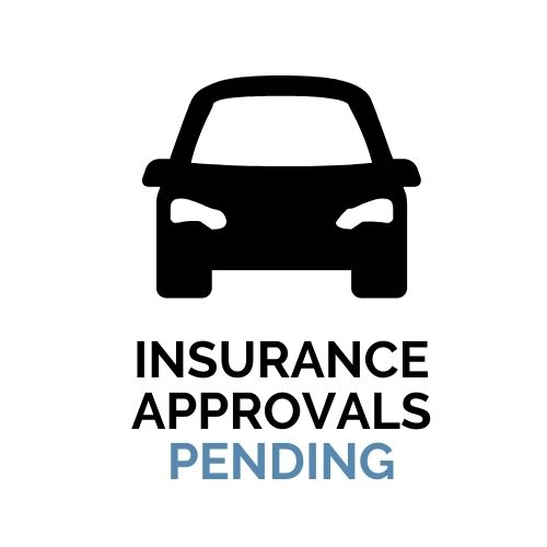 Pending