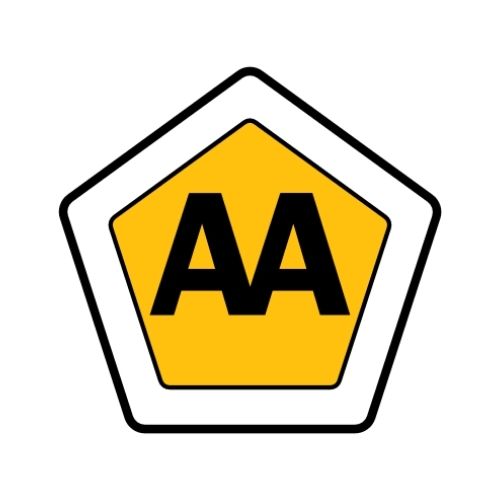 AA Insurance Services