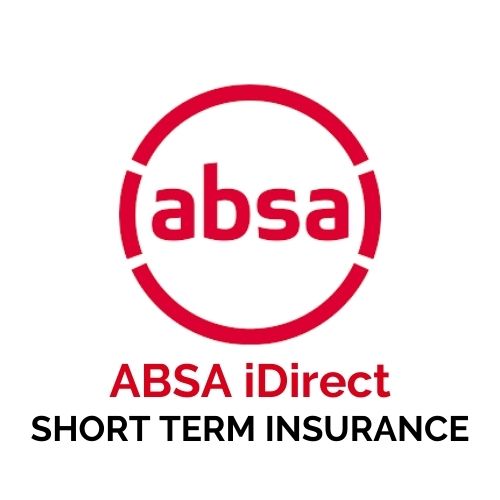 ABSA Direct