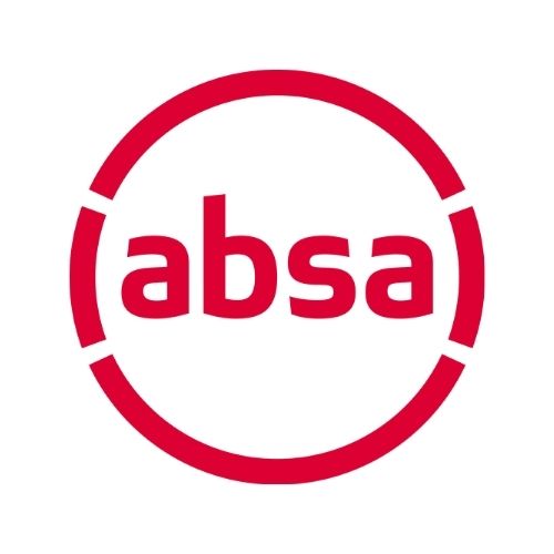 Absa