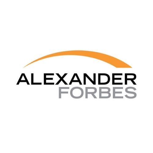 Alexander Forbes