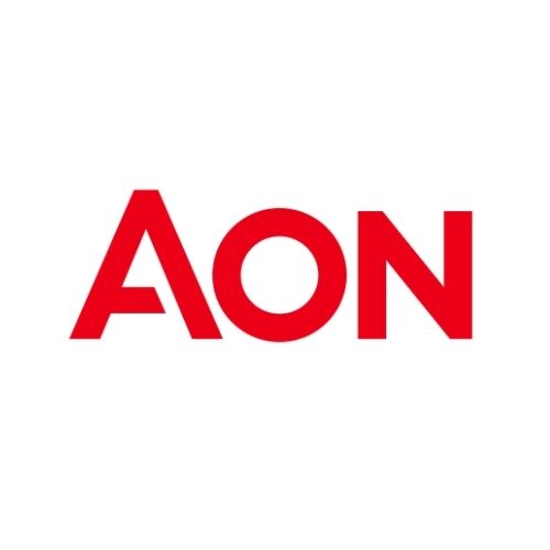 Aon