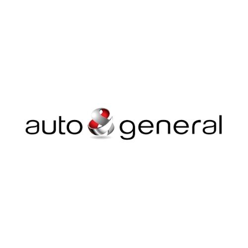 Auto and General
