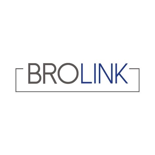 Brolink
