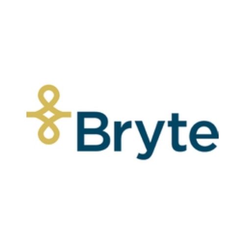 Bryte
