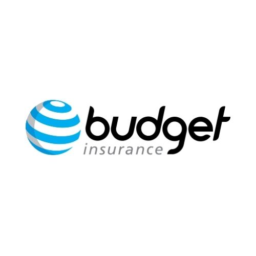 Budget Insurance