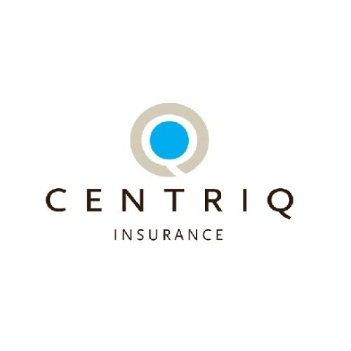 Centriq