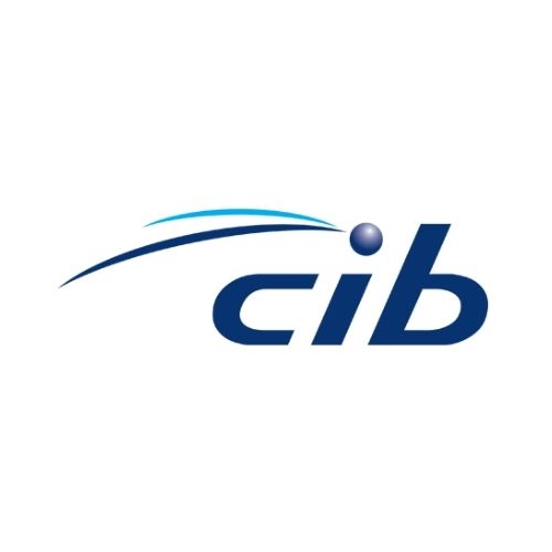 CIB Insurance
