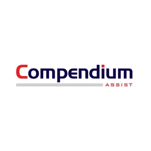 Compendium