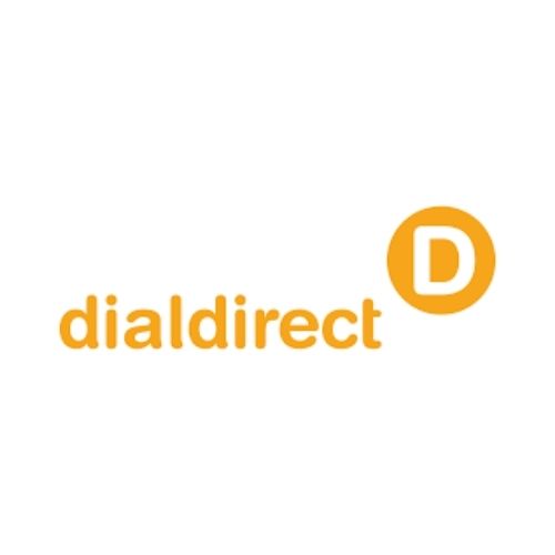 Dial Direct