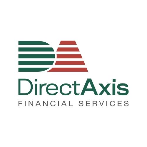 Direct Axis