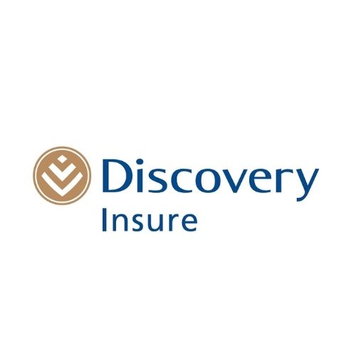 Discovery Insure