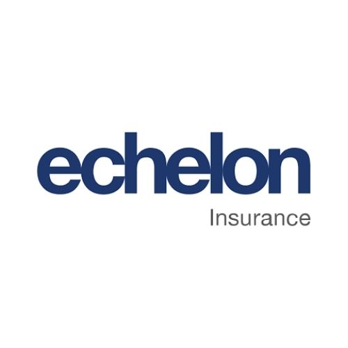 Echelon Insurance
