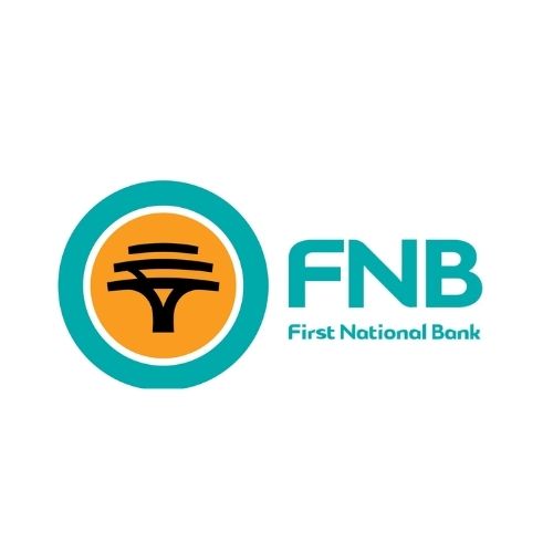 FNB Insurance