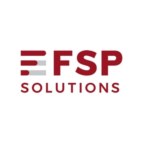 FSP
