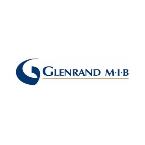 Glenrand MIB