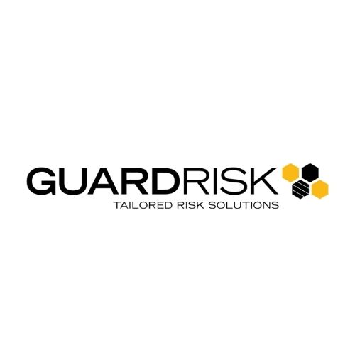 Guard Risk