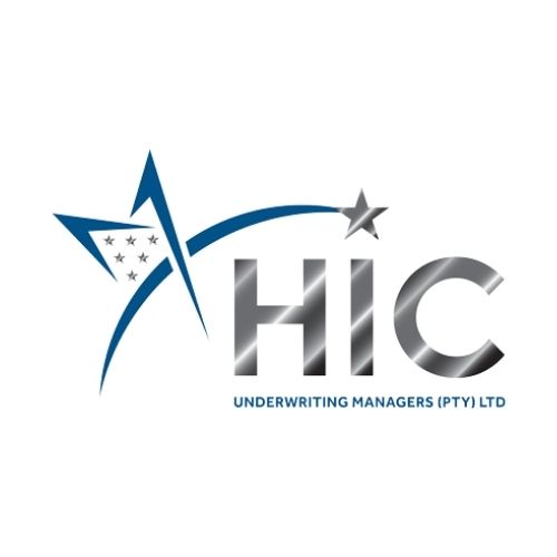 Hospitality Industrial Commercial Underwriting Managers