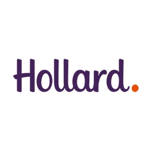 Hollard