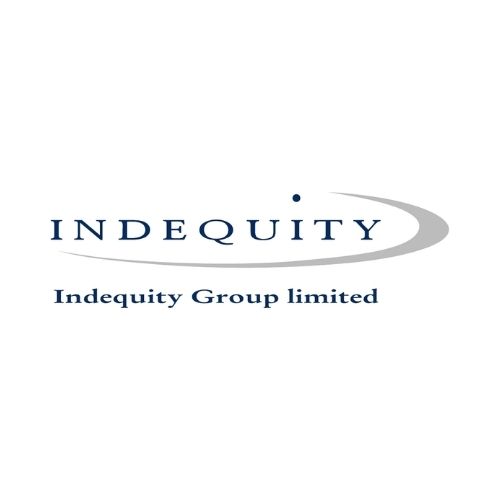 Indequity Insurance