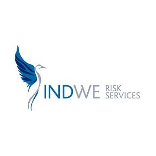 Indwe Risk Services