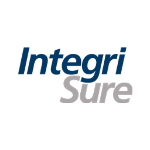 Integrisure