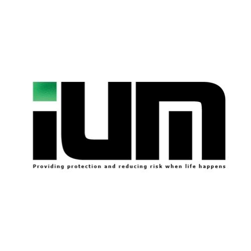 IUM
