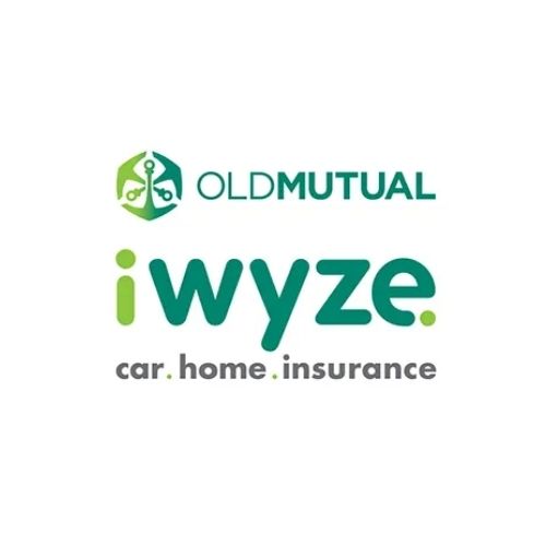 Iwyze (Old Mutual)