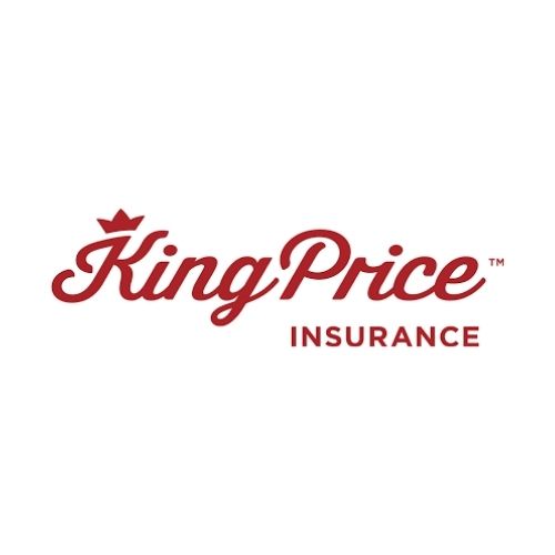 King Price Insurance